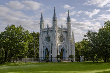 Similar image 21945304