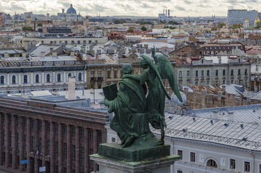 Similar image 21945305