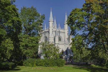 Similar image 21945306