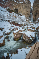 Similar image 21946526