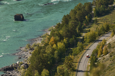 Similar image 21946527