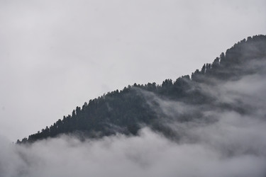 Similar image 21948382