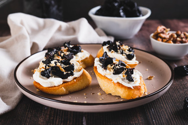 Similar image 21946746