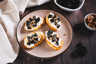 Similar image 21946747