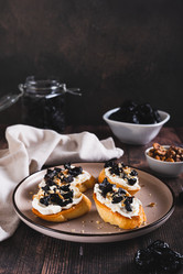 Similar image 21946748