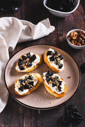 Similar image 21946749