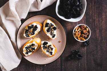 Similar image 21946750