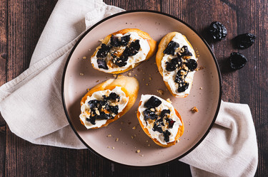 Similar image 21946751