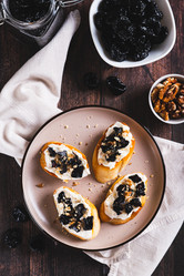 Similar image 21946752