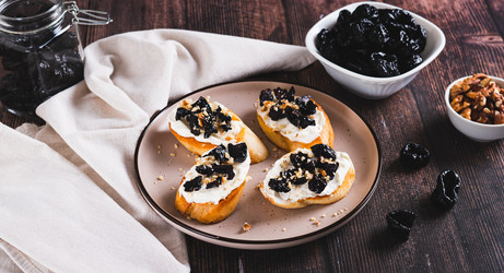 Similar image 21946753