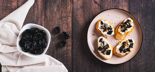 Similar image 21946754