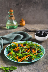 Similar image 21946757