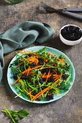 Similar image 21946758