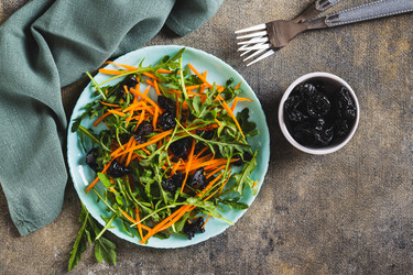 Similar image 21946759