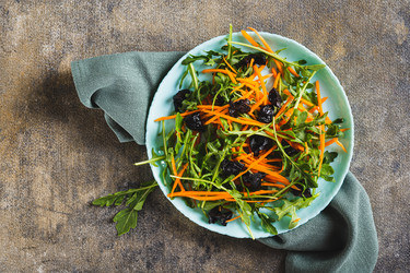 Similar image 21946760