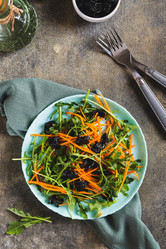 Similar image 21946761