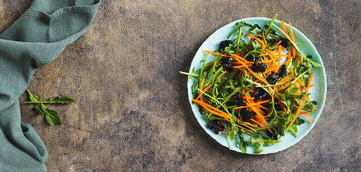 Similar image 21946762