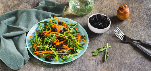 Similar image 21946763