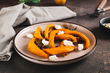 Similar image 21946764