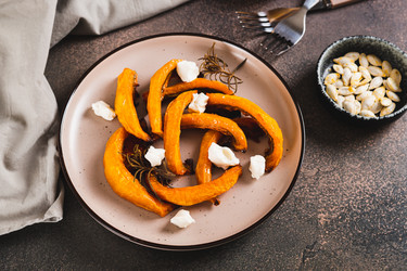 Similar image 21946765