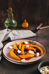 Similar image 21946766