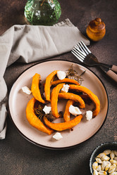 Similar image 21946767