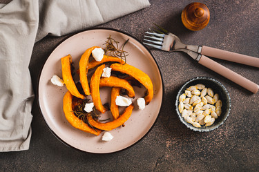 Similar image 21946768