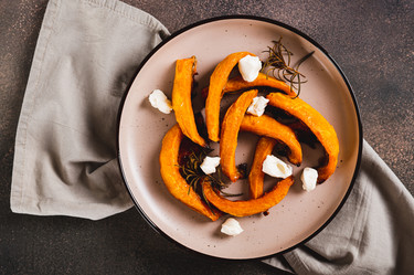 Similar image 21946769