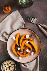 Similar image 21946770