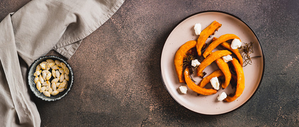 Similar image 21946771