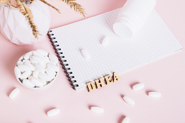 Similar image 21946775