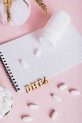 Similar image 21946777