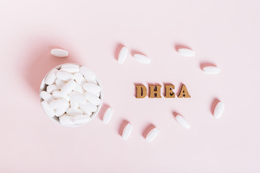 Similar image 21946778