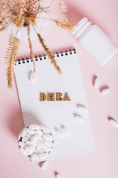 Similar image 21946779