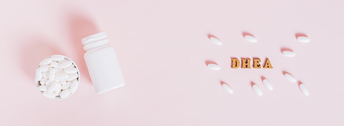 Similar image 21946780