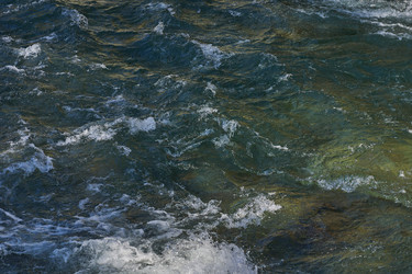 Similar image 21948383