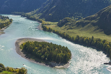 Similar image 21948384