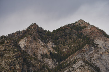 Similar image 21948385