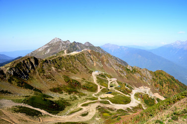 Similar image 21946570