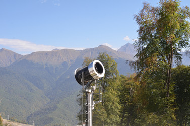 Similar image 21946571