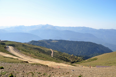 Similar image 21946573