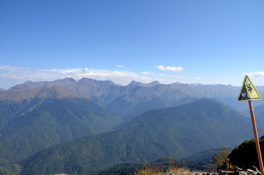 Similar image 21946574