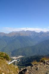 Similar image 21946575