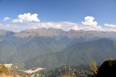 Similar image 21946576