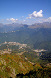 Similar image 21946578