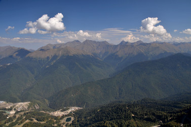 Similar image 21946579