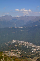 Similar image 21946580