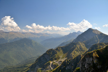 Similar image 21946581