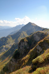 Similar image 21946582