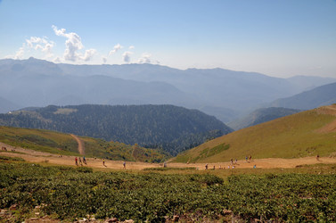 Similar image 21946583